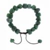 bracelet homme 4