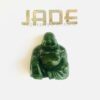 BOUDDHA PURE JADE