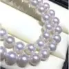 COLLIER-AKOYA.5-8MM-1