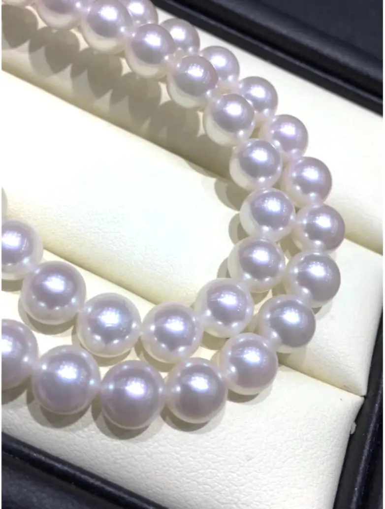 COLLIER-AKOYA.5-8MM-1