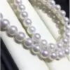 COLLIER-AKOYA.5-8MM-2