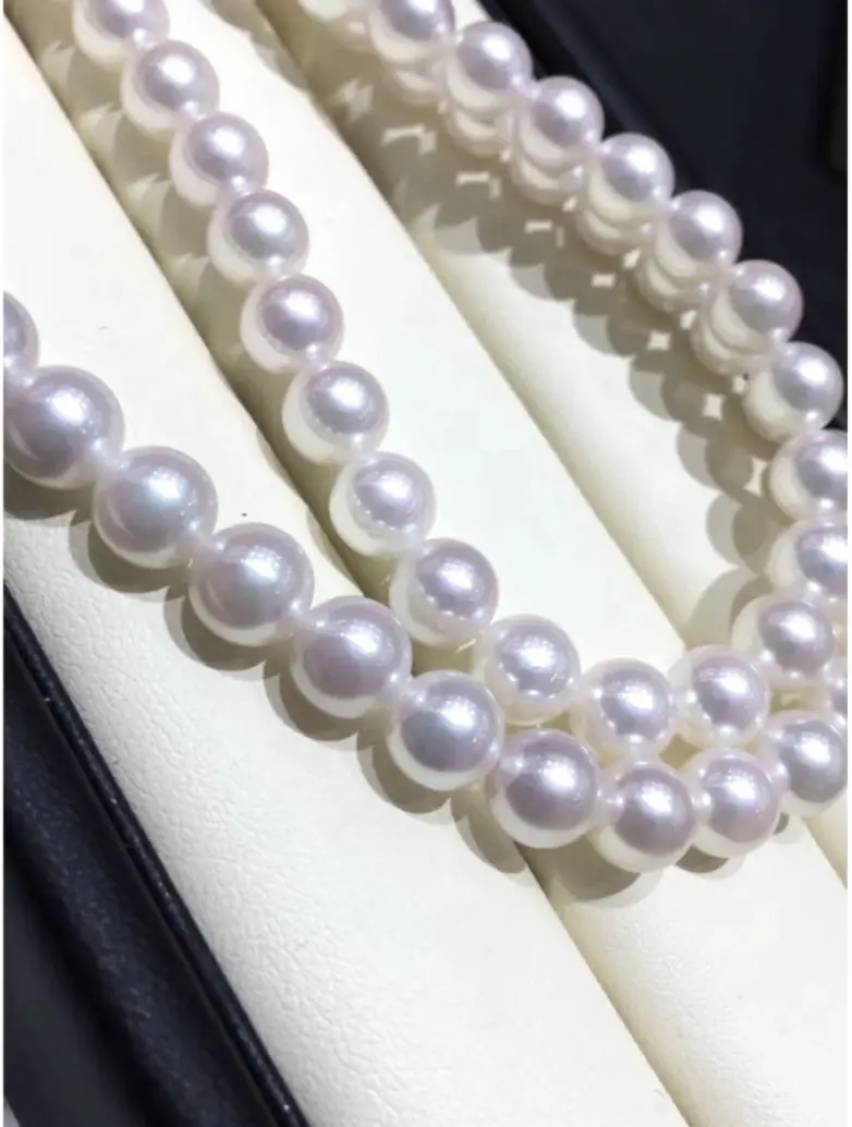 COLLIER-AKOYA.5-8MM-2
