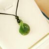 COLLIER CORDON LE JADE D'UNION 1