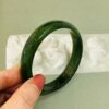 JONC DE JADE _SIA_ QUALITÉ AA