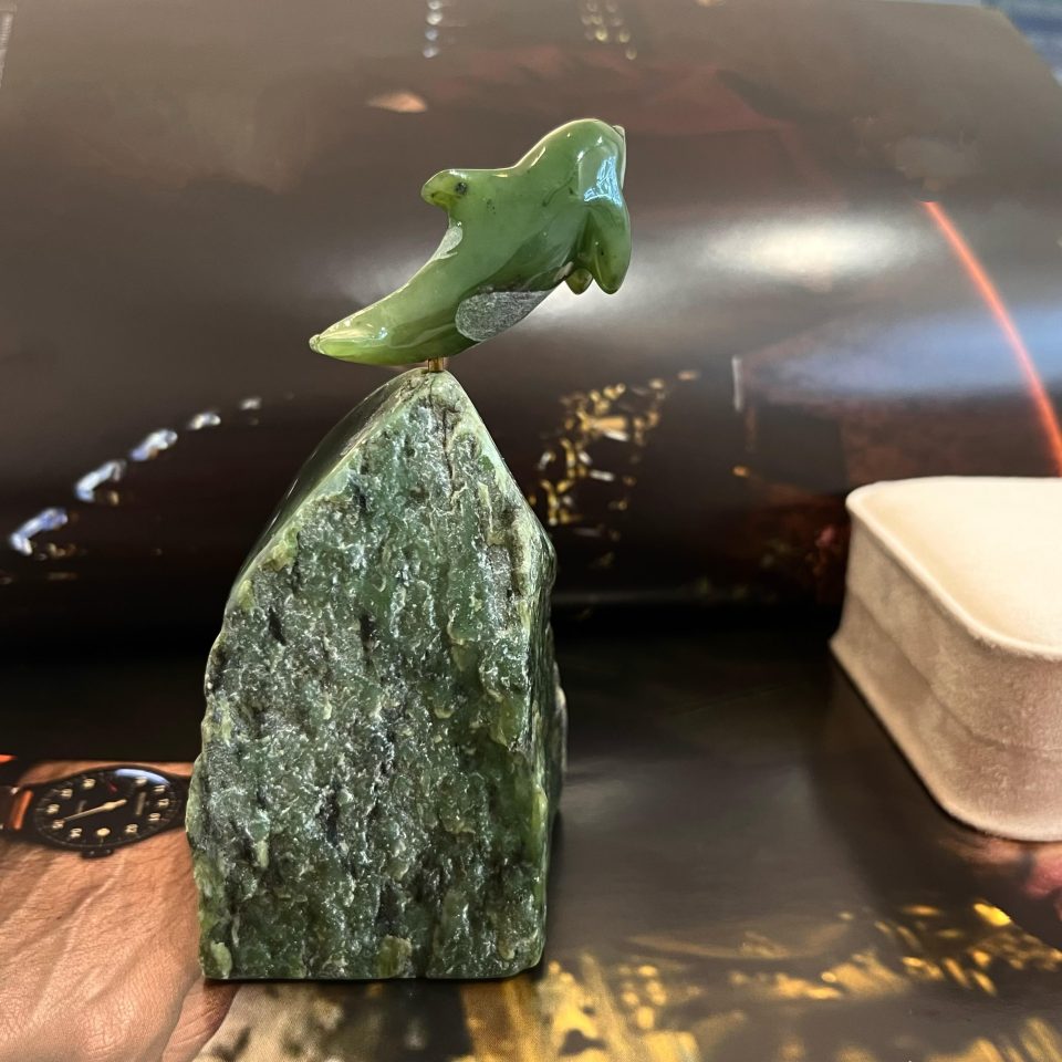 orquebasejade3