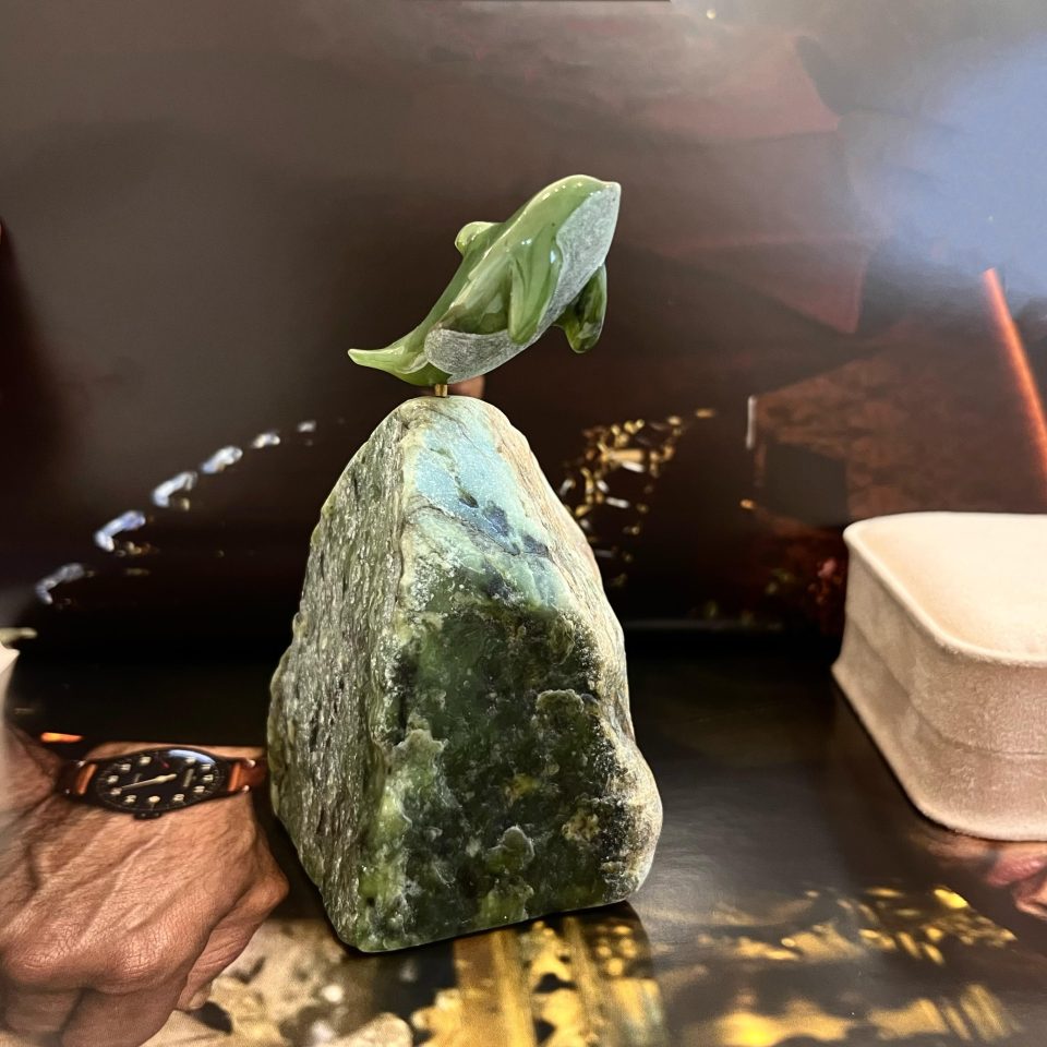 orquebasejade4