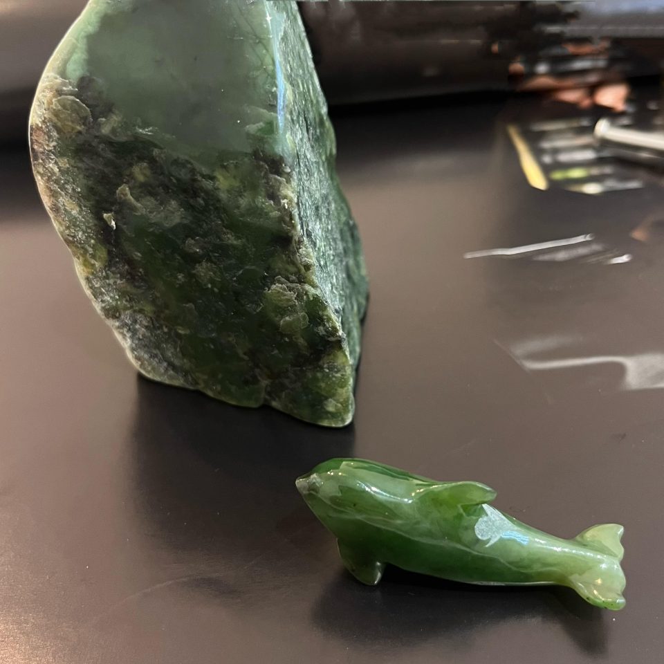 orquebasejade5