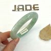 jonc de jade