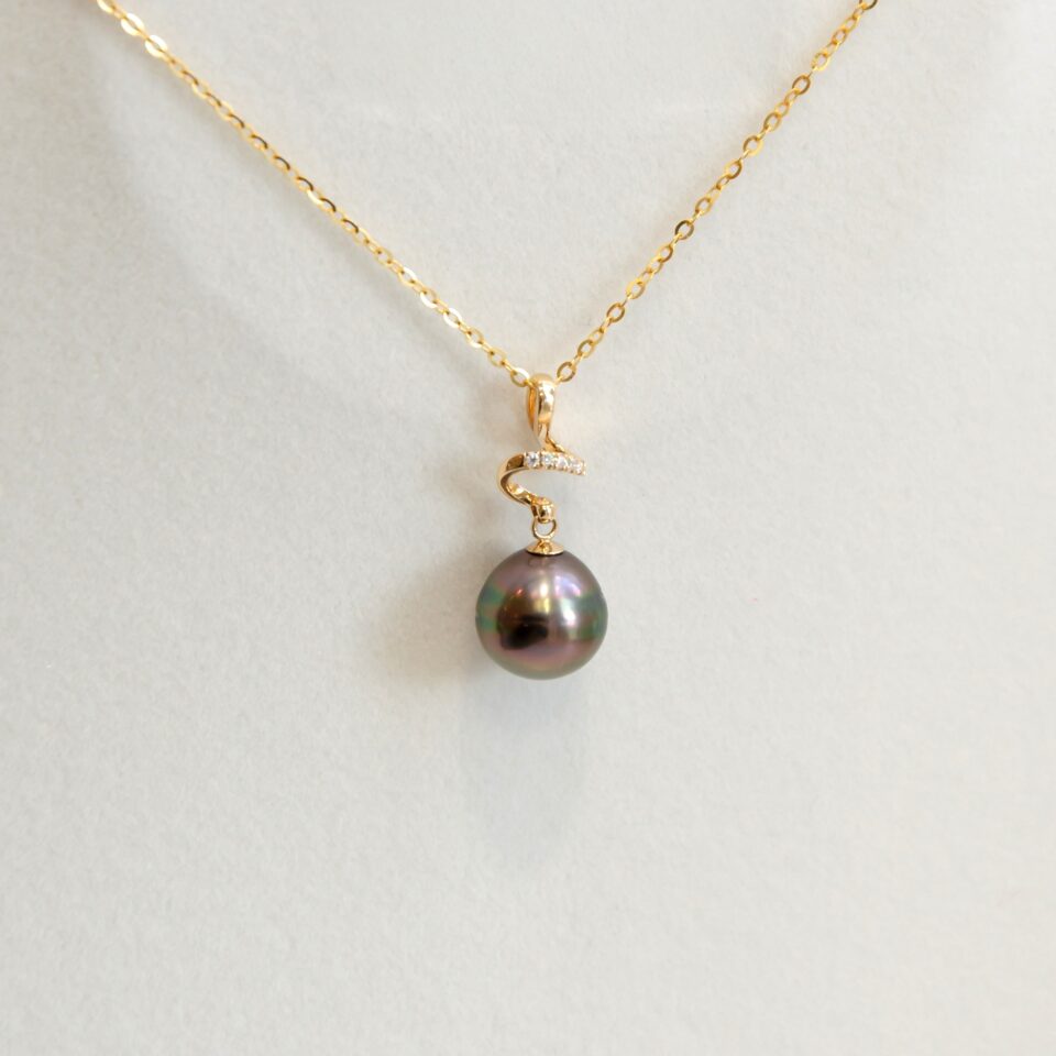 COLLIER PC TAHITI (4)