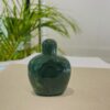 Bouteille en Jade pour Parfum et Huiles Essentielles