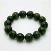 BRAC JADE XL FONCE (3)