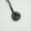 TRIFERG JADE (2)