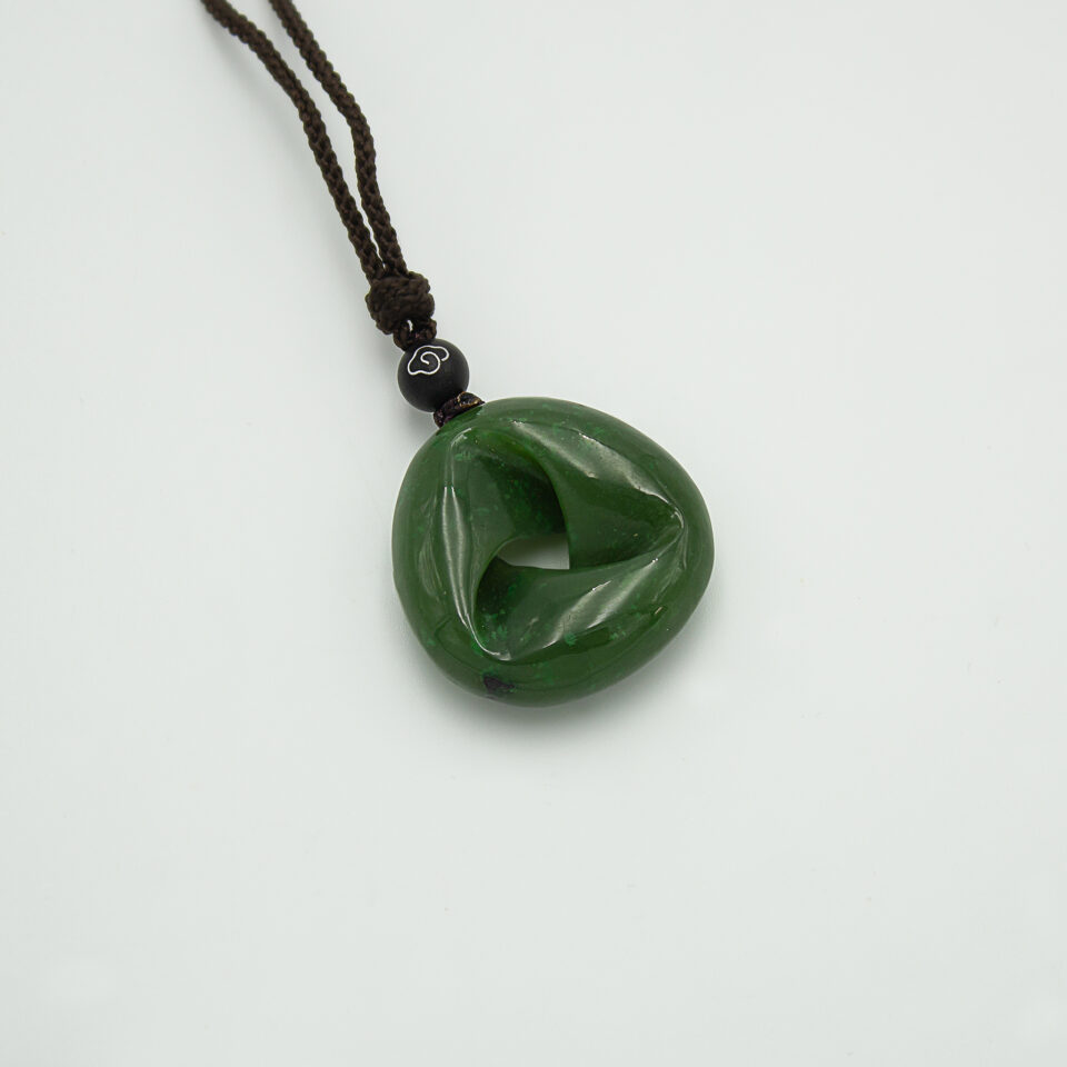 TRIFERG JADE (2)
