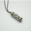 PENDENTIF TUBE DRAGON (1)