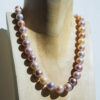 COLLIER PERLE ROSES (1)