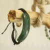 bracelet jade 