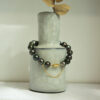 BRAC PERLE TAHITI CORDON MAGNETIQUE (2)