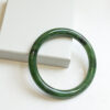 JONC Jade vert