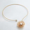 COLLIER PC FLEUR (1)