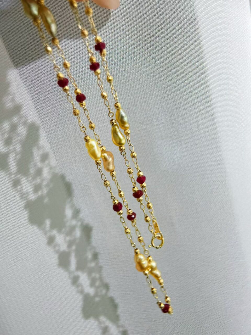 5c7854e90d6ac960bff1a4a2a557f1cc