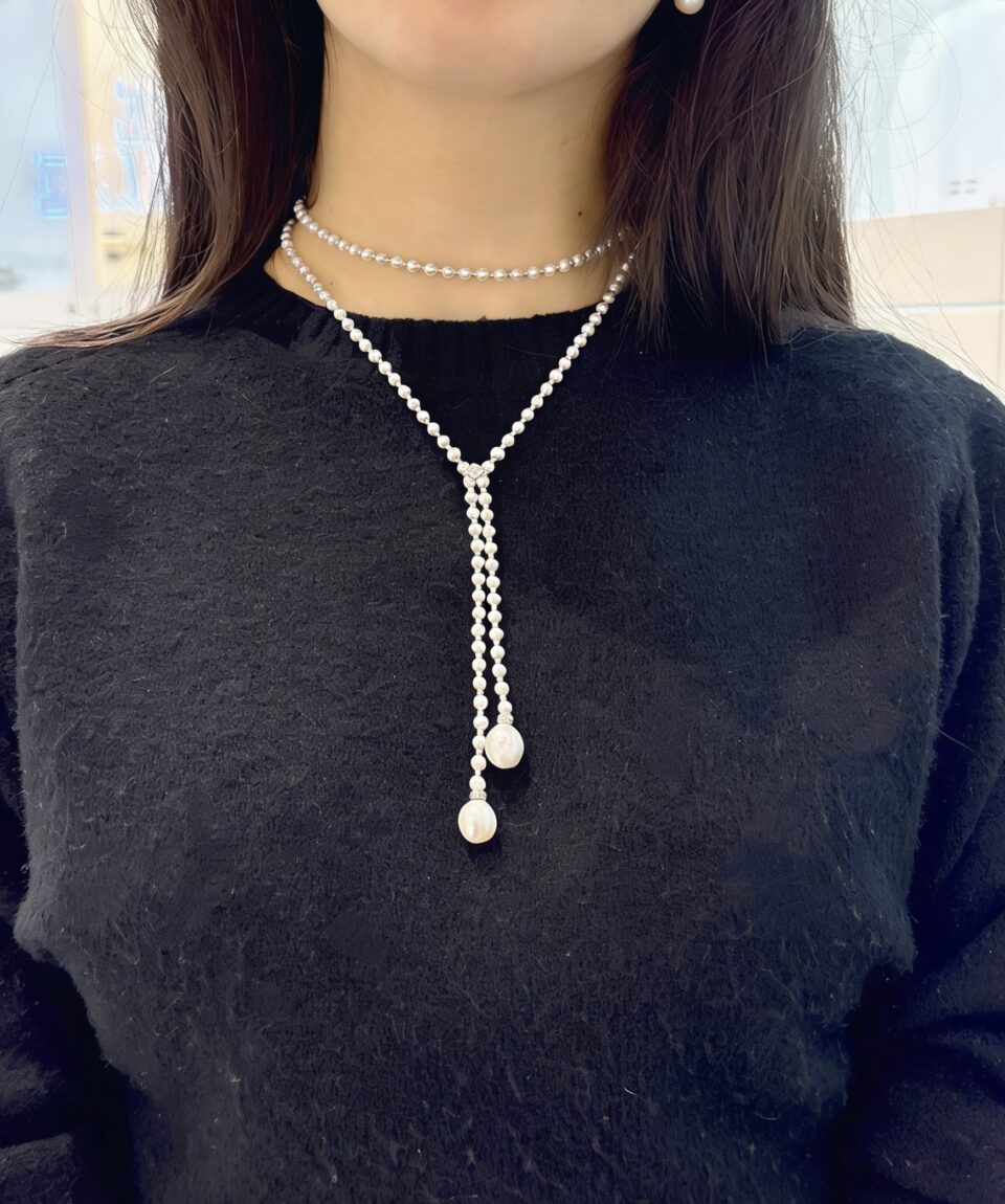 {"source_type":"","data":{"anchorId":"32615889881478658","creationId":"32615889881478658","anchorName":"5LiA6ZSu5YGa5ZCM5qy+","appVersion":"11.1.0.41","product":"doubao","os":"ios"}}