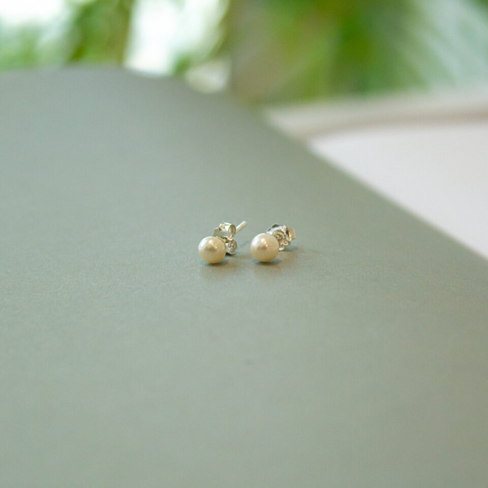 BO PERLE S BLANC (3)