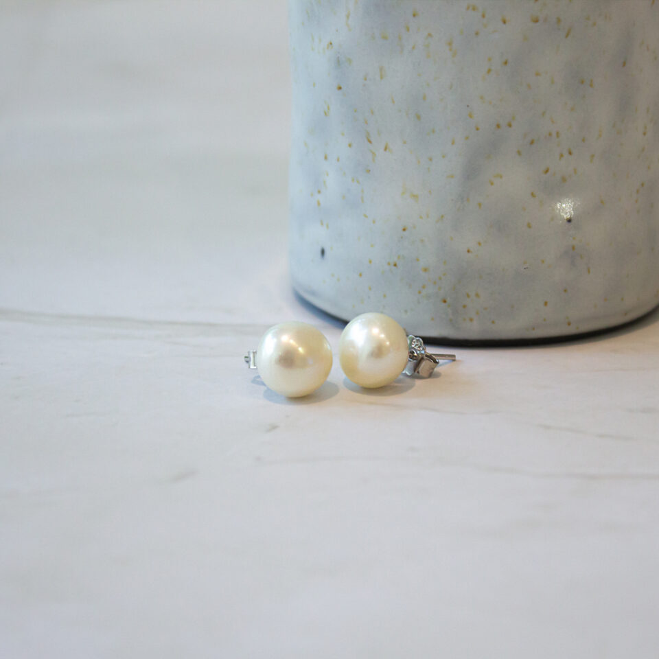 BO XL PERLE BLANC (3)