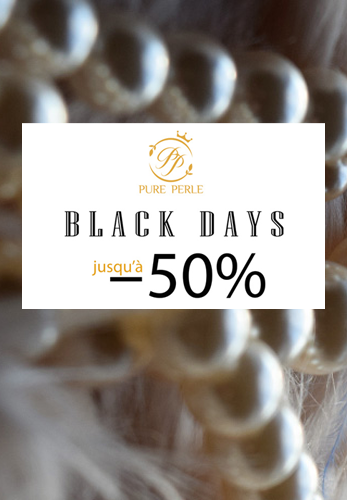 Capture d’écran 2025-11-27 à 18.17.09 copie01