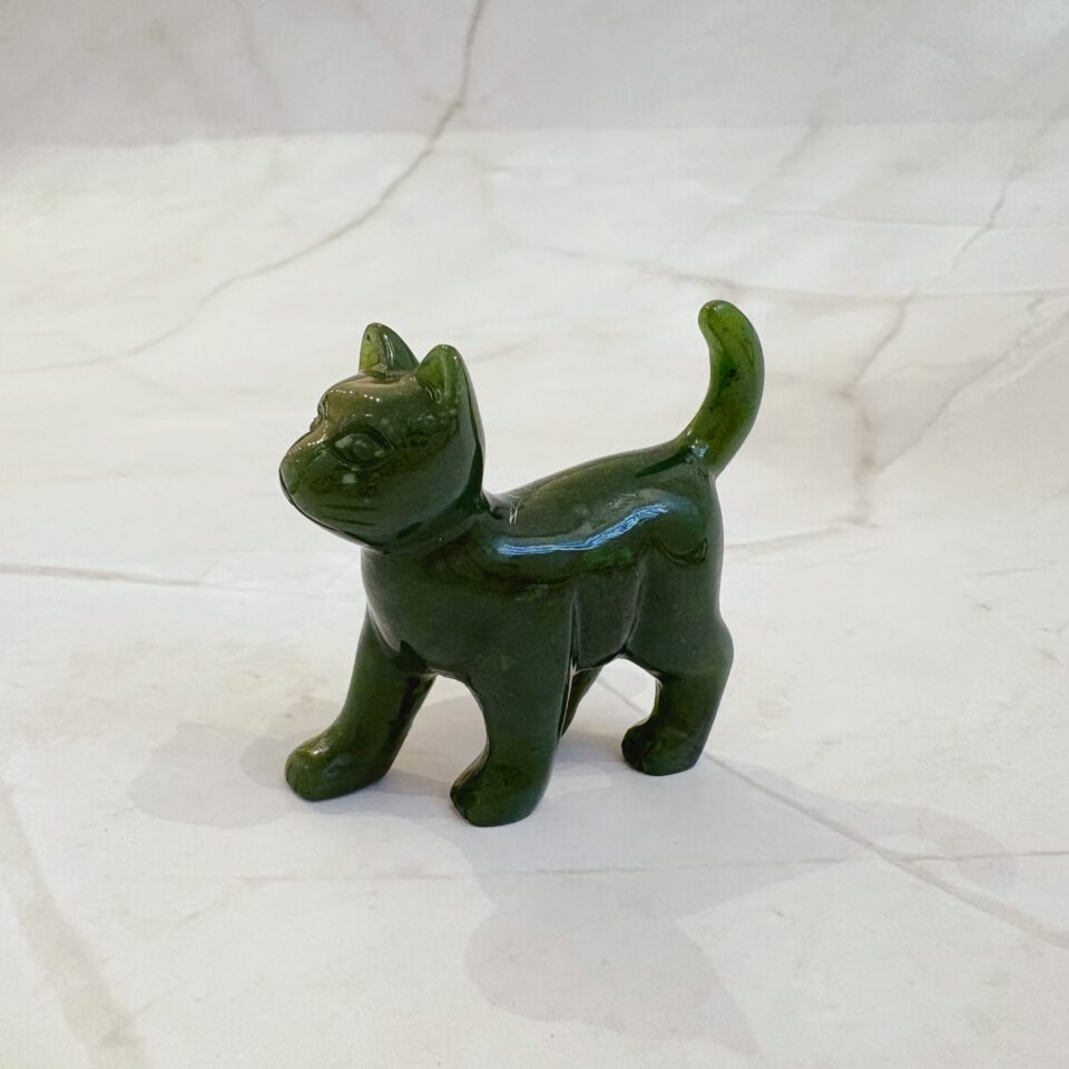 {"ARInfo":{"IsUseAR":false},"Version":"1.0.0","MakeupInfo":{"IsUseMakeup":false},"FaceliftInfo":{"IsChangeEyeLift":false,"IsChangeFacelift":false,"IsChangePostureLift":false,"IsChangeNose":false,"IsChangeFaceChin":false,"IsChangeMouth":false,"IsChangeThinFace":false},"BeautyInfo":{"SwitchMedicatedAcne":false,"IsAIBeauty":false,"IsBrightEyes":false,"IsSharpen":false,"IsOldBeauty":false,"IsReduceBlackEyes":false},"HandlerInfo":{"AppName":2},"FilterInfo":{"IsUseFilter":false}}