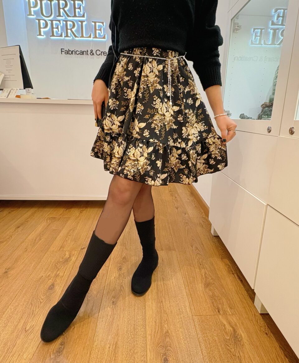 {"ARInfo":{"IsUseAR":false},"Version":"1.0.0","MakeupInfo":{"IsUseMakeup":false},"FaceliftInfo":{"IsChangeEyeLift":false,"IsChangeFacelift":false,"IsChangePostureLift":false,"IsChangeNose":false,"IsChangeFaceChin":false,"IsChangeMouth":false,"IsChangeThinFace":true},"BeautyInfo":{"SwitchMedicatedAcne":false,"IsAIBeauty":false,"IsBrightEyes":false,"IsSharpen":false,"IsOldBeauty":false,"IsReduceBlackEyes":false},"HandlerInfo":{"AppName":2},"FilterInfo":{"IsUseFilter":false}}