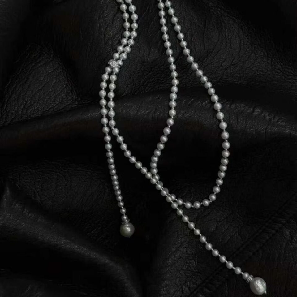 ccf7ddaffc0b419cdf7ed1f31cc0a408