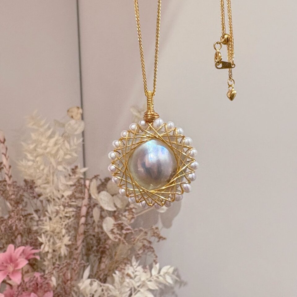 {"ARInfo":{"IsUseAR":false},"Version":"1.0.0","MakeupInfo":{"IsUseMakeup":false},"FaceliftInfo":{"IsChangeEyeLift":false,"IsChangeFacelift":false,"IsChangePostureLift":false,"IsChangeNose":false,"IsChangeFaceChin":false,"IsChangeMouth":false,"IsChangeThinFace":false},"BeautyInfo":{"SwitchMedicatedAcne":false,"IsAIBeauty":false,"IsBrightEyes":false,"IsSharpen":false,"IsOldBeauty":false,"IsReduceBlackEyes":false},"HandlerInfo":{"AppName":2},"FilterInfo":{"IsUseFilter":false}}