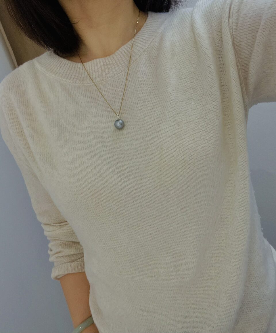 {"ARInfo":{"IsUseAR":false},"Version":"1.0.0","MakeupInfo":{"IsUseMakeup":false},"FaceliftInfo":{"IsChangeEyeLift":false,"IsChangeFacelift":false,"IsChangePostureLift":false,"IsChangeNose":false,"IsChangeFaceChin":false,"IsChangeMouth":false,"IsChangeThinFace":false},"BeautyInfo":{"SwitchMedicatedAcne":false,"IsAIBeauty":false,"IsBrightEyes":false,"IsSharpen":false,"IsOldBeauty":false,"IsReduceBlackEyes":false},"HandlerInfo":{"AppName":2},"FilterInfo":{"IsUseFilter":false}}