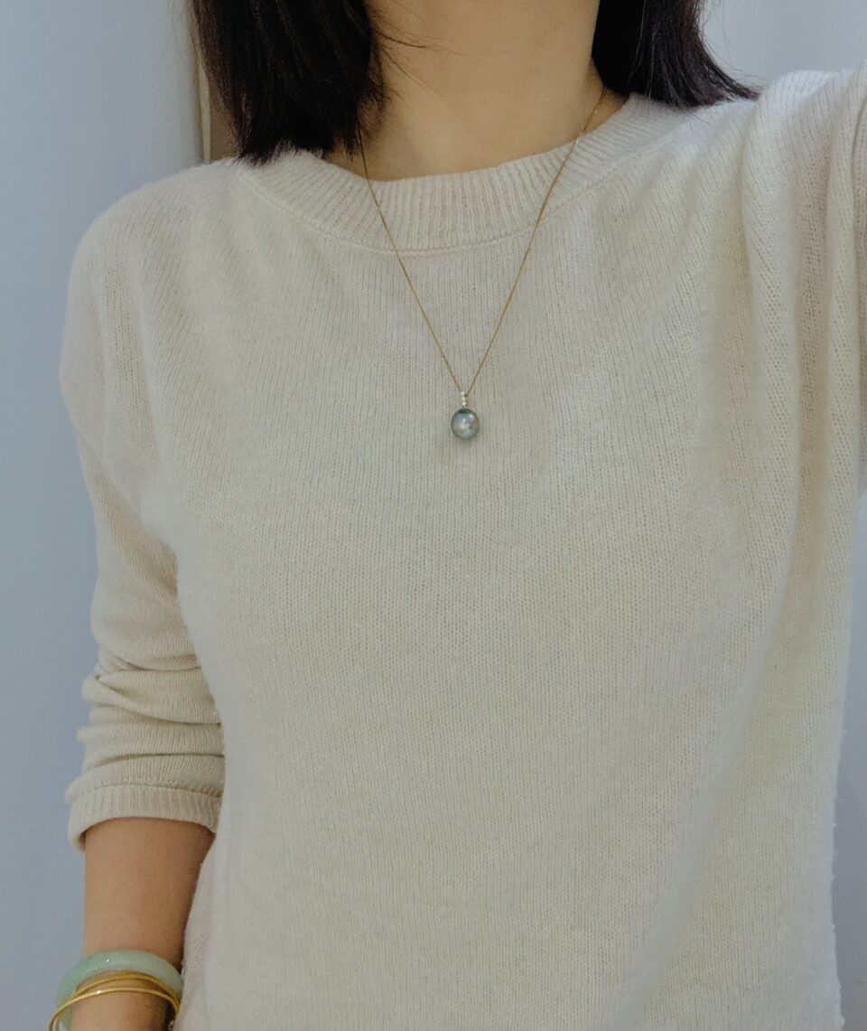 {"ARInfo":{"IsUseAR":false},"Version":"1.0.0","MakeupInfo":{"IsUseMakeup":false},"FaceliftInfo":{"IsChangeEyeLift":false,"IsChangeFacelift":false,"IsChangePostureLift":false,"IsChangeNose":false,"IsChangeFaceChin":false,"IsChangeMouth":false,"IsChangeThinFace":false},"BeautyInfo":{"SwitchMedicatedAcne":false,"IsAIBeauty":false,"IsBrightEyes":false,"IsSharpen":false,"IsOldBeauty":false,"IsReduceBlackEyes":false},"HandlerInfo":{"AppName":2},"FilterInfo":{"IsUseFilter":false}}