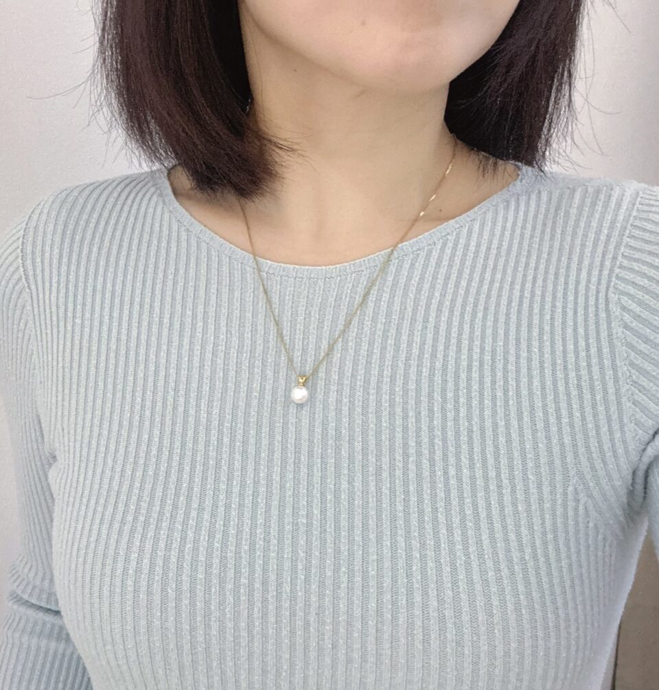 {"ARInfo":{"IsUseAR":false},"Version":"1.0.0","MakeupInfo":{"IsUseMakeup":false},"FaceliftInfo":{"IsChangeEyeLift":false,"IsChangeFacelift":false,"IsChangePostureLift":false,"IsChangeNose":false,"IsChangeFaceChin":false,"IsChangeMouth":false,"IsChangeThinFace":true},"BeautyInfo":{"SwitchMedicatedAcne":false,"IsAIBeauty":false,"IsBrightEyes":false,"IsSharpen":false,"IsOldBeauty":false,"IsReduceBlackEyes":false},"HandlerInfo":{"AppName":2},"FilterInfo":{"IsUseFilter":false}}