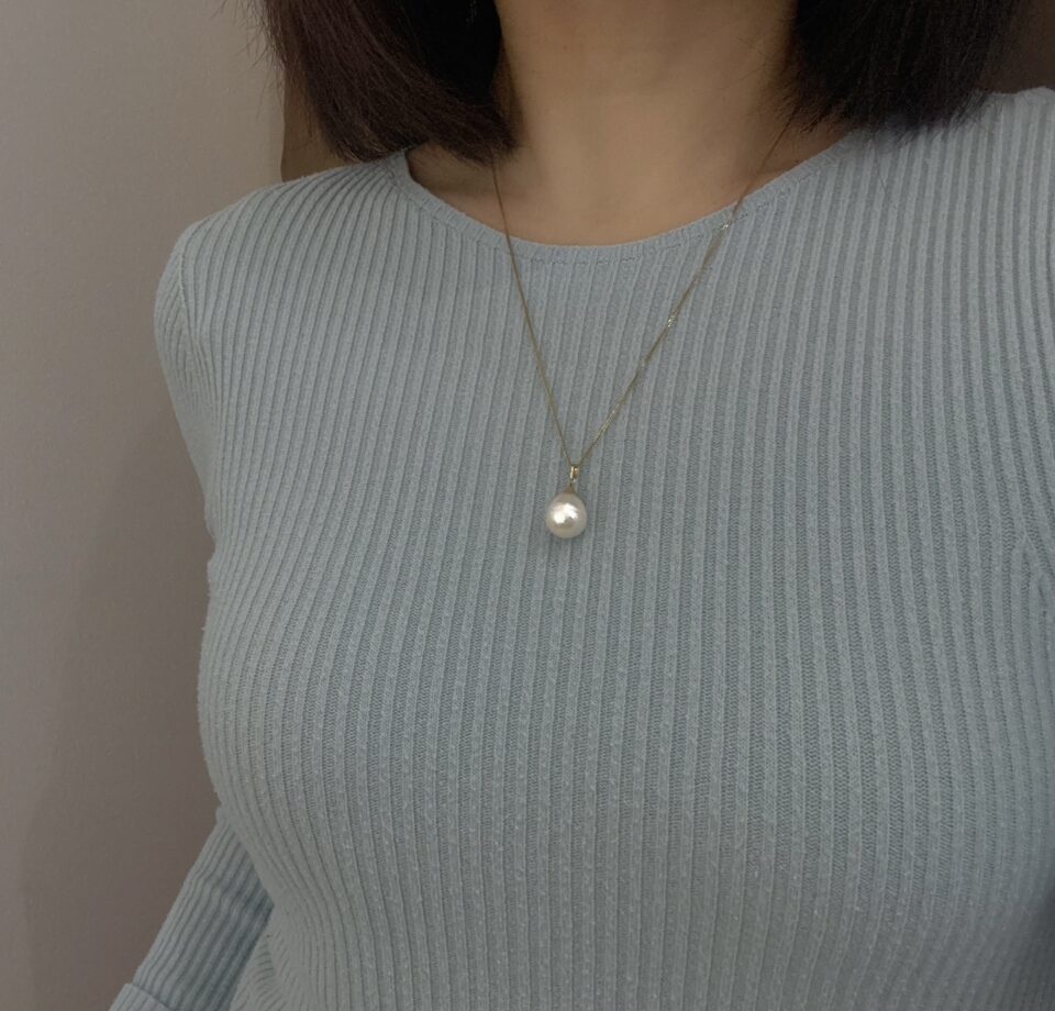 {"ARInfo":{"IsUseAR":false},"Version":"1.0.0","MakeupInfo":{"IsUseMakeup":false},"FaceliftInfo":{"IsChangeEyeLift":false,"IsChangeFacelift":false,"IsChangePostureLift":false,"IsChangeNose":false,"IsChangeFaceChin":false,"IsChangeMouth":false,"IsChangeThinFace":false},"BeautyInfo":{"SwitchMedicatedAcne":false,"IsAIBeauty":false,"IsBrightEyes":false,"IsSharpen":false,"IsOldBeauty":false,"IsReduceBlackEyes":false},"HandlerInfo":{"AppName":2},"FilterInfo":{"IsUseFilter":false}}