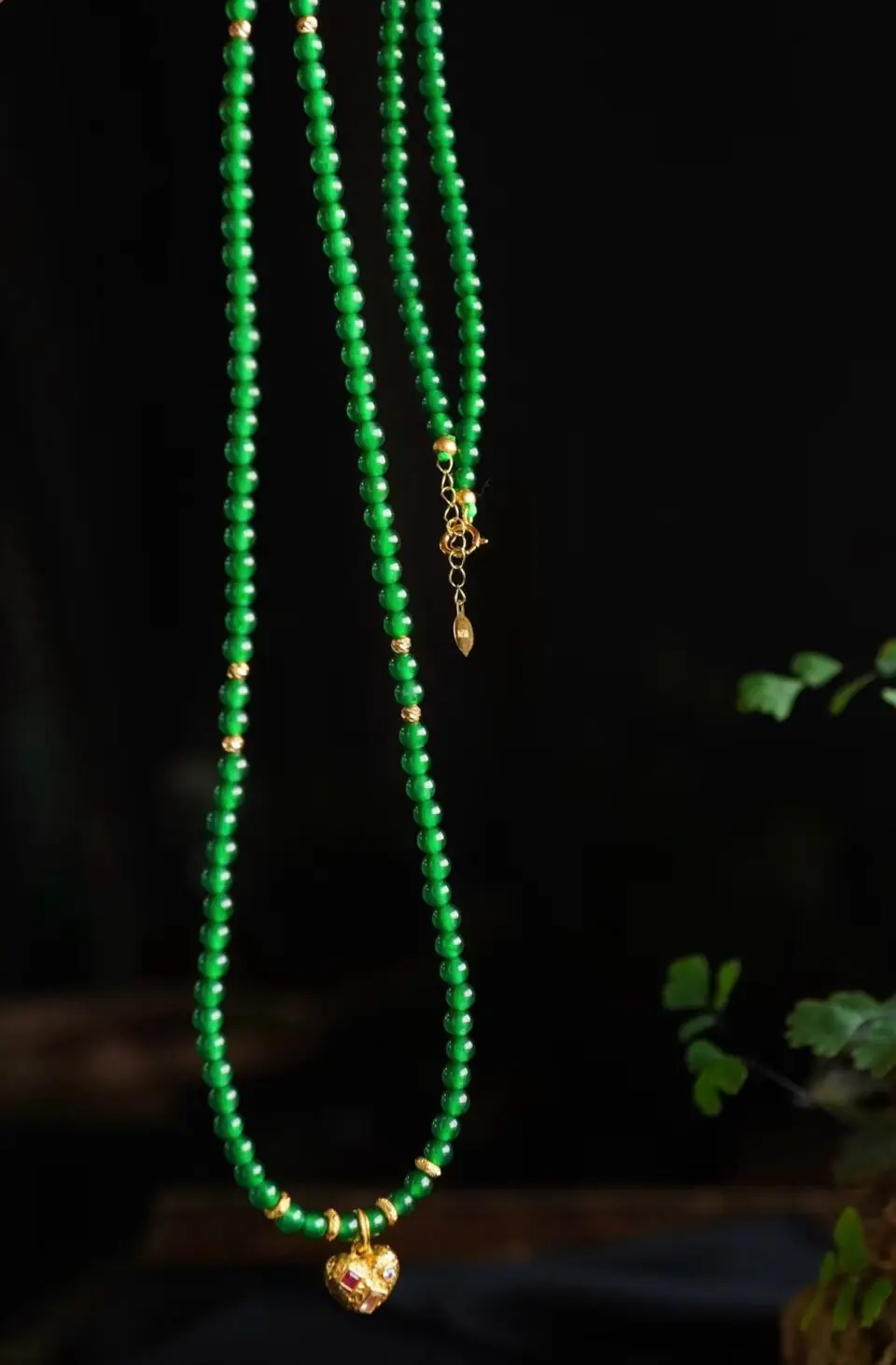 {"ARInfo":{"IsUseAR":false},"Version":"1.0.0","MakeupInfo":{"IsUseMakeup":false},"FaceliftInfo":{"IsChangeEyeLift":false,"IsChangeFacelift":false,"IsChangePostureLift":false,"IsChangeNose":false,"IsChangeFaceChin":false,"IsChangeMouth":false,"IsChangeThinFace":false},"BeautyInfo":{"SwitchMedicatedAcne":false,"IsAIBeauty":false,"IsBrightEyes":false,"IsSharpen":false,"IsOldBeauty":false,"IsReduceBlackEyes":false},"HandlerInfo":{"AppName":2},"FilterInfo":{"IsUseFilter":false}}