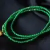 collier jade