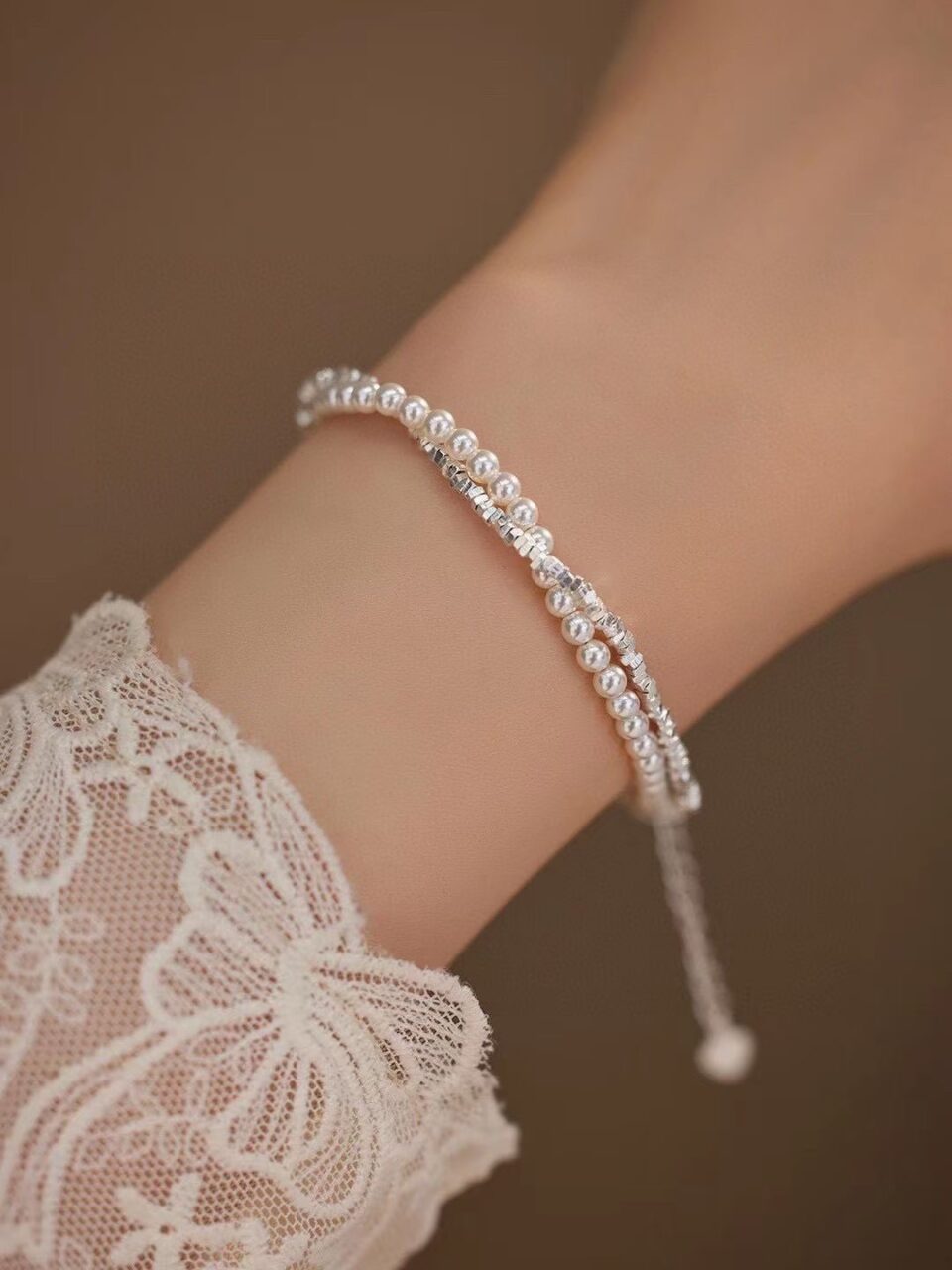 c1b3177c2060a306b7955d6600554a5f