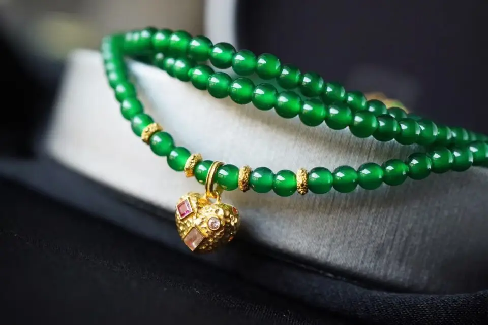 d83ca696479fea3f839024863439c978