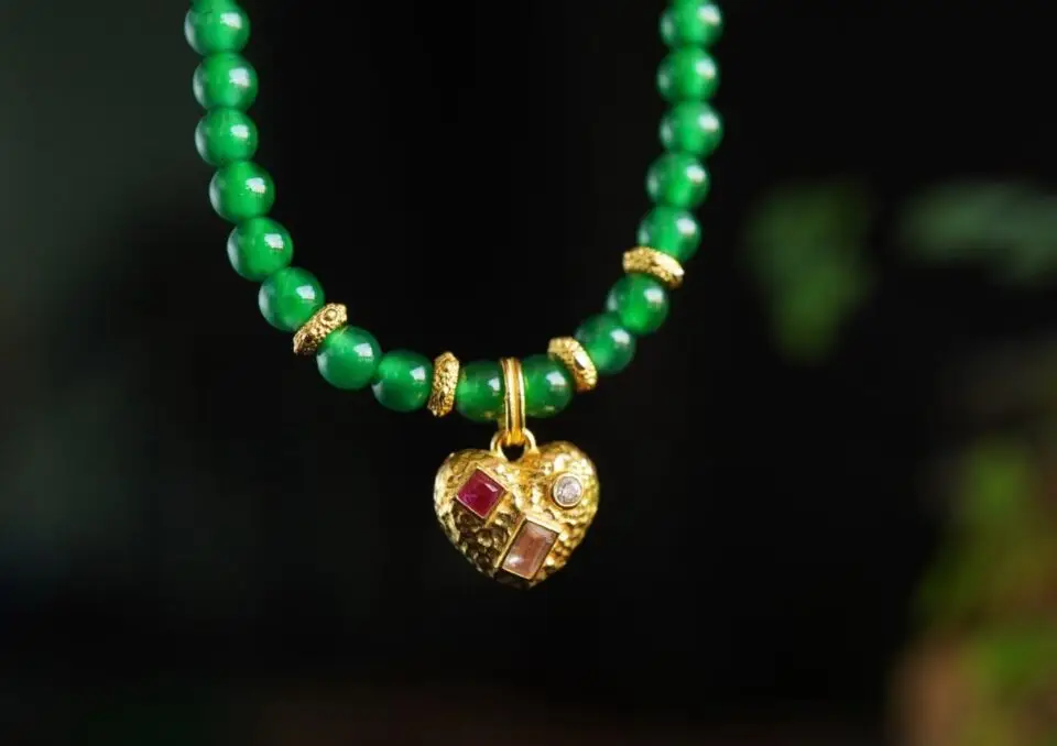 d850e94632489792b467024b14944ef9