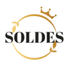 Soldes
