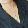 pendentif-jade-hetian-haute-qualite-face
