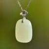 pendentif-jade-hetian-haute-qualite-face