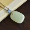 pendentif-jade-hetian-haute-qualite-face