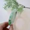 jonc de jade de birmanie 