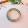 jonc de jade sélectionné par Pure Perle