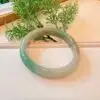 jonc de jade 