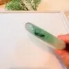 bracelet jade sélectionné par pure perle
