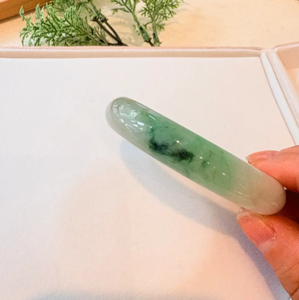 bracelet jade sélectionné par pure perle